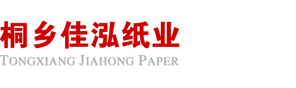 米兰网站web版登录入口-米兰（中国）
